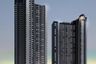 1 Bedroom Condo for sale in Life Ladprao, Chom Phon, Bangkok near BTS Ladphrao Intersection