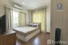 3 Bedroom House for sale in Bang Phai, Nonthaburi