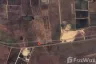 Land for sale in Hin Lek Fai, Prachuap Khiri Khan