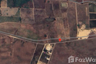 Land for sale in Hin Lek Fai, Prachuap Khiri Khan