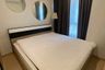 1 Bedroom Condo for Sale or Rent in The Tree Sukhumvit 71 - Ekamai, Suan Luang, Bangkok near Airport Rail Link Ramkhamhaeng