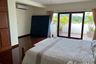 3 Bedroom Condo for sale in Mai Khao, Phuket