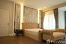 5 Bedroom Villa for Sale or Rent in Nantawan Rama 9 - New Krungthepkretha, Saphan Sung, Bangkok