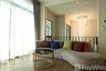 5 Bedroom Villa for Sale or Rent in Nantawan Rama 9 - New Krungthepkretha, Saphan Sung, Bangkok