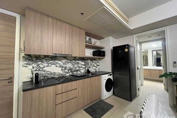 1 Bedroom Condo for rent in Na Kluea, Chonburi