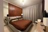 1 Bedroom Condo for rent in Zire Wongamat, Na Kluea, Chonburi