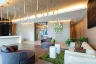 2 Bedroom Condo for sale in Sky Walk Condominium, Phra Khanong Nuea, Bangkok near BTS Phra Khanong