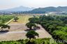 Land for sale in Nong Kae, Prachuap Khiri Khan