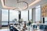 2 Bedroom Condo for sale in The ESSE Sukhumvit 36, Phra Khanong, Bangkok near BTS Thong Lo
