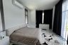 5 Bedroom Villa for sale in Pa Khlok, Phuket