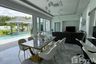 5 Bedroom Villa for sale in Pa Khlok, Phuket
