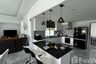 5 Bedroom Villa for sale in Pa Khlok, Phuket