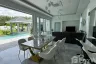 5 Bedroom Villa for sale in Pa Khlok, Phuket