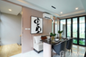 3 Bedroom Townhouse for sale in Baan Mayfair Ladprao 71, Lat Phrao, Bangkok