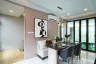 3 Bedroom Townhouse for sale in Baan Mayfair Ladprao 71, Lat Phrao, Bangkok