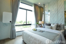 3 Bedroom Townhouse for sale in Baan Mayfair Ladprao 71, Lat Phrao, Bangkok