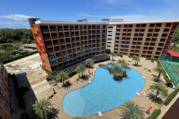 1 Bedroom Condo for sale in Mai Khao, Phuket