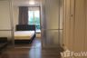 1 Bedroom Condo for sale in Delonix Condo Abac - Bangna, Bang Bo, Samut Prakan