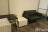 1 Bedroom Condo for sale in Delonix Condo Abac - Bangna, Bang Bo, Samut Prakan