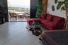 Condo for rent in Nong Prue, Chonburi