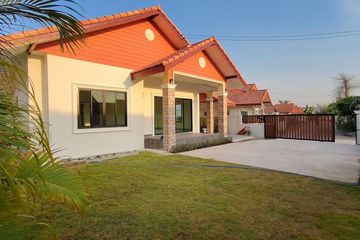 3 Bedroom House for sale in Phatson 2 Village, Huai Yai, Chonburi