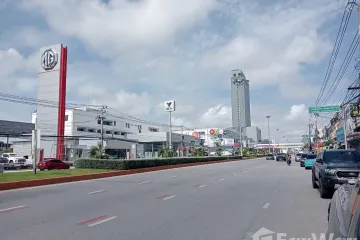 Land for sale in Noen Phra, Rayong