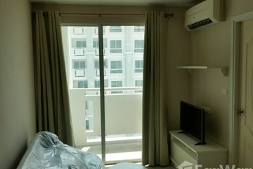 1 Bedroom Condo for sale in Cha am, Phetchaburi