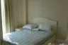 1 Bedroom Condo for sale in Energy Seaside City - Hua Hin, Cha am, Phetchaburi
