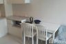 1 Bedroom Condo for sale in Cha am, Phetchaburi