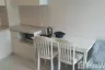 1 Bedroom Condo for sale in Energy Seaside City - Hua Hin, Cha am, Phetchaburi