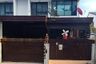 3 Bedroom Townhouse for sale in The Villa Ramindra-Wongwaen, Tha Raeng, Bangkok