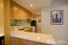 1 Bedroom Condo for Sale or Rent in Villa Asoke, Makkasan, Bangkok near MRT Phetchaburi