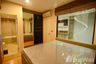 1 Bedroom Condo for Sale or Rent in Villa Asoke, Makkasan, Bangkok near MRT Phetchaburi