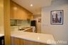 1 Bedroom Condo for Sale or Rent in Villa Asoke, Makkasan, Bangkok near MRT Phetchaburi