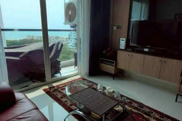 1 Bedroom Condo for sale in Na Jomtien, Chonburi
