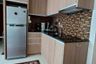 1 Bedroom Condo for sale in Nam Talay Condo, Na Jomtien, Chonburi