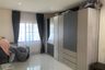3 Bedroom House for Sale or Rent in K.C. Park Ville 3, Ram Inthra, Bangkok