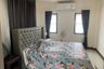 3 Bedroom House for Sale or Rent in K.C. Park Ville 3, Ram Inthra, Bangkok