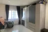 3 Bedroom House for Sale or Rent in K.C. Park Ville 3, Ram Inthra, Bangkok