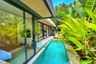 3 Bedroom Villa for sale in Sakhu, Phuket