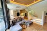 3 Bedroom Villa for sale in Aileen Villas Tropico (Phase 2), Sakhu, Phuket