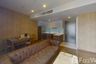 2 Bedroom Condo for Sale or Rent in Ceil by Sansiri, Khlong Tan Nuea, Bangkok near BTS Ekkamai