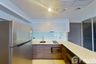 2 Bedroom Condo for Sale or Rent in Ceil by Sansiri, Khlong Tan Nuea, Bangkok near BTS Ekkamai