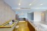 2 Bedroom Condo for Sale or Rent in Ceil by Sansiri, Khlong Tan Nuea, Bangkok near BTS Ekkamai