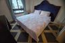 1 Bedroom Condo for rent in Espana Condo Resort Pattaya, Nong Prue, Chonburi