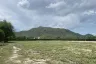 Land for sale in Hin Lek Fai, Prachuap Khiri Khan