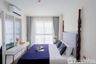 1 Bedroom Condo for sale in Grand Florida, Na Jomtien, Chonburi