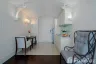 1 Bedroom Condo for sale in Grand Florida, Na Jomtien, Chonburi