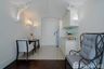 1 Bedroom Condo for sale in Grand Florida, Na Jomtien, Chonburi