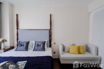 1 Bedroom Condo for sale in Grand Florida, Na Jomtien, Chonburi